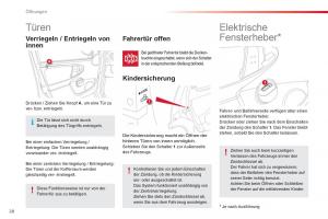 Citroen-C1-I-1-Handbuch page 30 min