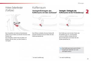 Citroen-C1-I-1-Handbuch page 31 min