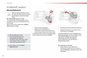 Citroen-C1-I-1-Handbuch page 32 min