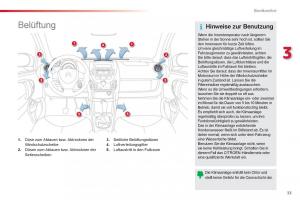 Citroen-C1-I-1-Handbuch page 35 min