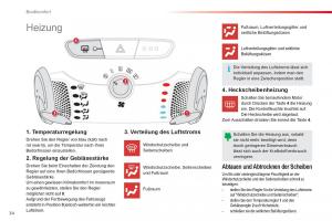 Citroen-C1-I-1-Handbuch page 36 min