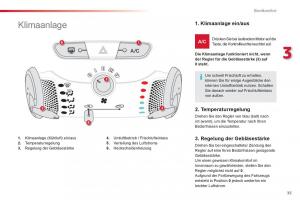 Citroen-C1-I-1-Handbuch page 37 min