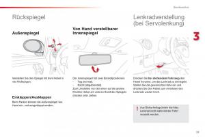 Citroen-C1-I-1-Handbuch page 39 min