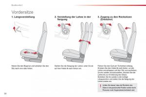 Citroen-C1-I-1-Handbuch page 40 min