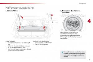 Citroen-C1-I-1-Handbuch page 43 min