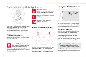 Citroen-C1-I-1-Handbuch page 44 min