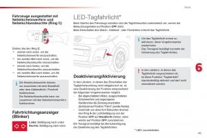 Citroen-C1-I-1-Handbuch page 47 min