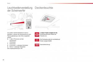 Citroen-C1-I-1-Handbuch page 48 min