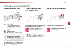 Citroen-C1-I-1-Handbuch page 49 min