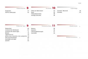 Citroen-C1-I-1-Handbuch page 5 min