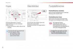 Citroen-C1-I-1-Handbuch page 50 min