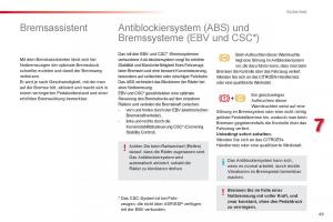 Citroen-C1-I-1-Handbuch page 51 min