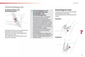 Citroen-C1-I-1-Handbuch page 53 min