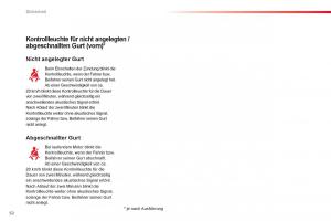 Citroen-C1-I-1-Handbuch page 54 min