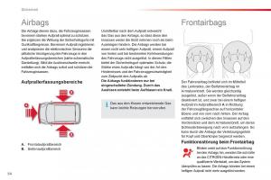 Citroen-C1-I-1-Handbuch page 56 min