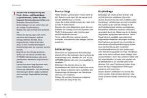 Citroen-C1-I-1-Handbuch page 58 min