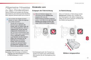 Citroen-C1-I-1-Handbuch page 59 min