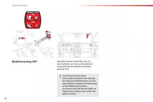 Citroen-C1-I-1-Handbuch page 60 min