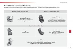 Citroen-C1-I-1-Handbuch page 61 min