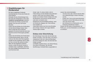 Citroen-C1-I-1-Handbuch page 63 min