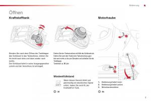 Citroen-C1-I-1-Handbuch page 7 min