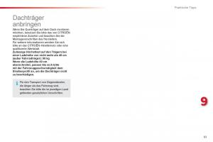 Citroen-C1-I-1-Handbuch page 83 min