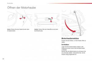 Citroen-C1-I-1-Handbuch page 86 min