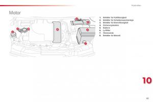 Citroen-C1-I-1-Handbuch page 87 min