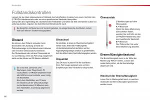 Citroen-C1-I-1-Handbuch page 88 min