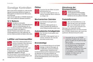 Citroen-C1-I-1-Handbuch page 90 min