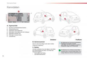 Citroen-C1-I-1-Handbuch page 94 min