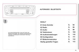 Citroen-C1-I-1-Handbuch page 95 min