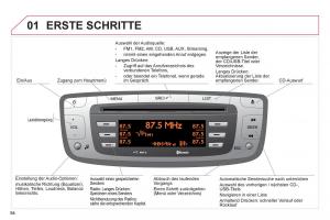 Citroen-C1-I-1-Handbuch page 96 min