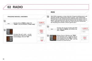 Citroen-C1-I-1-Handbuch page 98 min