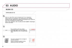 Citroen-C1-I-1-Bilens-instruktionsbog page 100 min