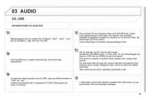 Citroen-C1-I-1-Bilens-instruktionsbog page 101 min