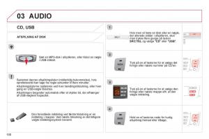 Citroen-C1-I-1-Bilens-instruktionsbog page 102 min