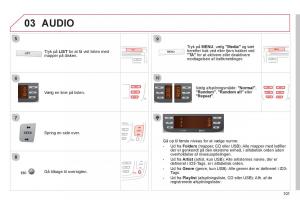 Citroen-C1-I-1-Bilens-instruktionsbog page 103 min