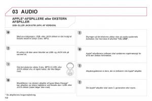 Citroen-C1-I-1-Bilens-instruktionsbog page 104 min