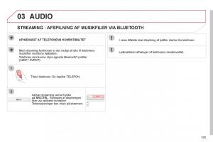 Citroen-C1-I-1-Bilens-instruktionsbog page 105 min