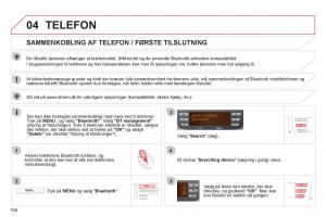 Citroen-C1-I-1-Bilens-instruktionsbog page 106 min