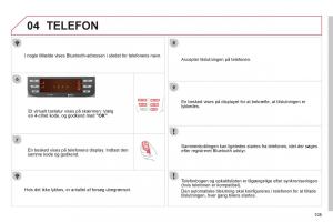 Citroen-C1-I-1-Bilens-instruktionsbog page 107 min