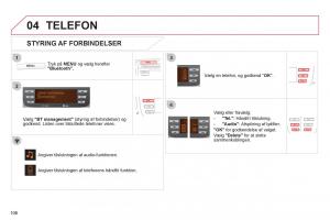 Citroen-C1-I-1-Bilens-instruktionsbog page 108 min