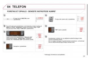 Citroen-C1-I-1-Bilens-instruktionsbog page 109 min