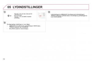 Citroen-C1-I-1-Bilens-instruktionsbog page 112 min