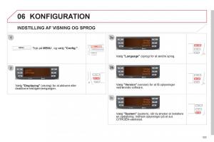 Citroen-C1-I-1-Bilens-instruktionsbog page 113 min