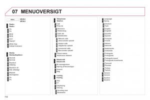 Citroen-C1-I-1-Bilens-instruktionsbog page 114 min