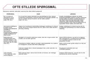 Citroen-C1-I-1-Bilens-instruktionsbog page 115 min