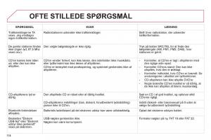 Citroen-C1-I-1-Bilens-instruktionsbog page 116 min