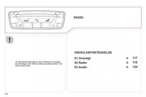 Citroen-C1-I-1-Bilens-instruktionsbog page 118 min